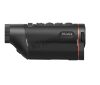 GUIDE Hőkamera kereső monokulár G-TD435LS