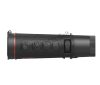 GUIDE Hőkamera kereső monokulár G-TD435LS