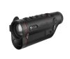 GUIDE Hőkamera kereső monokulár G-TD635LS