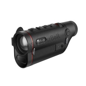 GUIDE Hőkamera kereső monokulár G-TD635LS