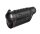 GUIDE Hőkamera kereső monokulár G-TD635LS