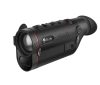 GUIDE Hőkamera kereső monokulár G-TD635LS