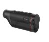 GUIDE Hőkamera kereső monokulár G-TD635LS