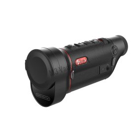 GUIDE Hőkamera kereső monokulár G-TD635S