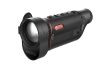GUIDE Hőkamera kereső monokulár G-TD635S