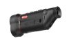 GUIDE Hőkamera kereső monokulár G-TD635S