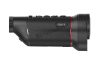 GUIDE Hőkamera kereső monokulár G-TD635S