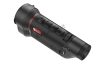 GUIDE Hőkamera kereső monokulár G-TD635S