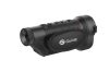 GUIDE Hőkamera kereső monokulár G-TD635S