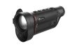 GUIDE Hőkamera kereső monokulár G-TD650LS