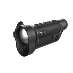 GUIDE Hőkamera kereső monokulár G-TD650LS