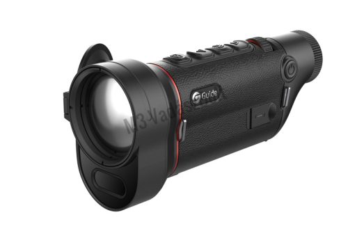 GUIDE Hőkamera kereső monokulár G-TD650LS
