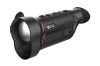 GUIDE Hőkamera kereső monokulár G-TD650LS