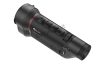 GUIDE Hőkamera kereső monokulár G-TD650LS