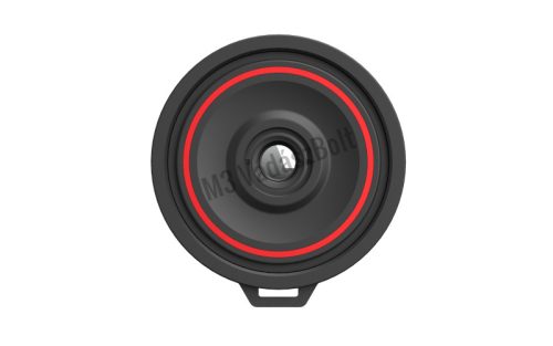 GUIDE Hőkamera kereső monokulár G-TE211