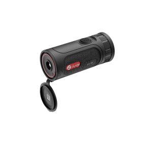 GUIDE Hőkamera kereső monokulár G-TE211M
