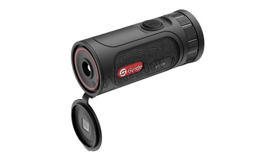 GUIDE Hőkamera kereső monokulár G-TE211M