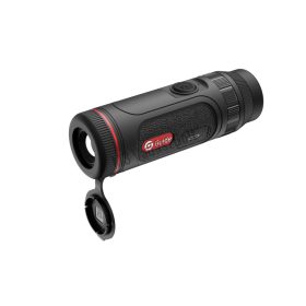 GUIDE Hőkamera kereső monokulár G-TE411