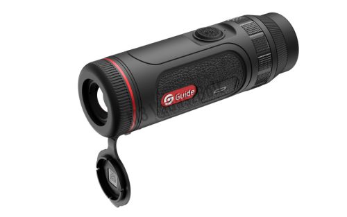GUIDE Hőkamera kereső monokulár G-TE411