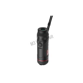 GUIDE Hőkamera kereső monokulár G-TE421