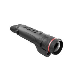 GUIDE Hőkamera kereső monokulár G-TJ660LZS