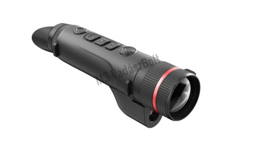 GUIDE Hőkamera kereső monokulár G-TJ660LZS