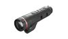 GUIDE Hőkamera kereső monokulár G-TJ660LZS