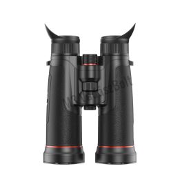 GUIDE Hőkamera kereső binokulár G-TN650LS