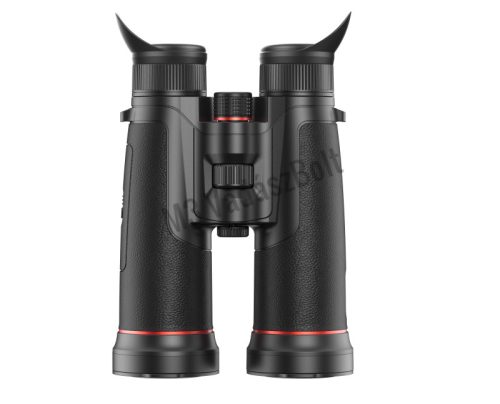 GUIDE Hőkamera kereső binokulár G-TN650LS