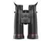 GUIDE Hőkamera kereső binokulár G-TN650LS