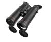 GUIDE Hőkamera kereső binokulár G-TN650LS