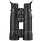 GUIDE Hőkamera+Éjjellátó kereső binokulár G-TN650MS