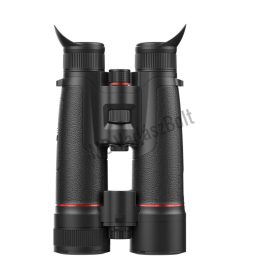 GUIDE Hőkamera+Éjjellátó kereső binokulár G-TN650MS