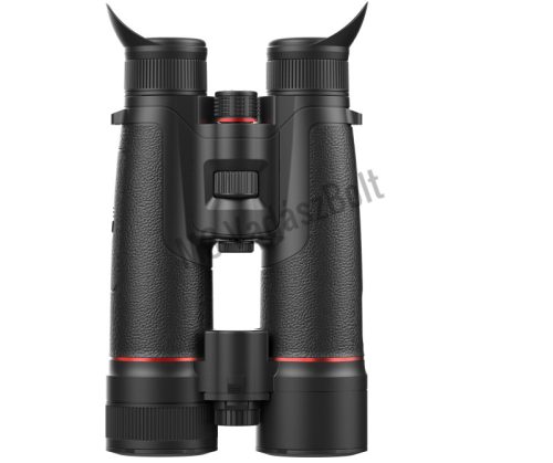 GUIDE Hőkamera+Éjjellátó kereső binokulár G-TN650MS