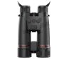 GUIDE Hőkamera+Éjjellátó kereső binokulár G-TN650MS