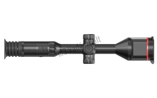 GUIDE Hőkamera távcső G-TU1260MS