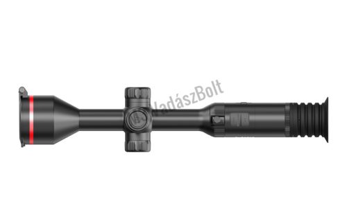 GUIDE Hőkamera távcső G-TU635LS