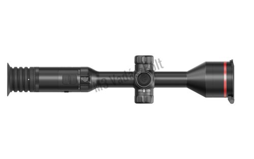 GUIDE Hőkamera távcső G-TU650LS