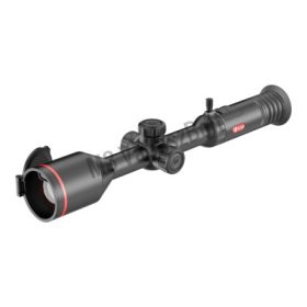 GUIDE Hőkamera távcső G-TU650P 3.0