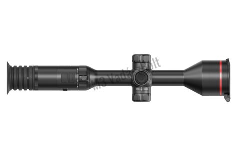 GUIDE Hőkamera távcső G-TU650S