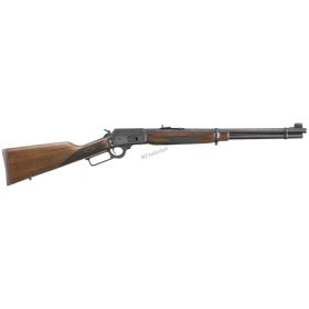   MARLIN MODEL 1894 CLASSIC. 44 REM 20,25"/51,4CM 5/8"-24