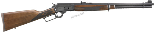 MARLIN MODEL 1894 CLASSIC. 44 REM 20,25"/51,4CM 5/8"-24