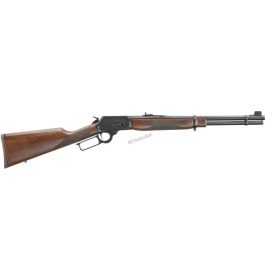   MARLIN MODEL 1894 CLASSIC. 357 MAG 18,625"/47,30CM 5/8"-24