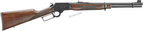 MARLIN MODEL 1894 CLASSIC. 357 MAG 18,625"/47,30CM 5/8"-24