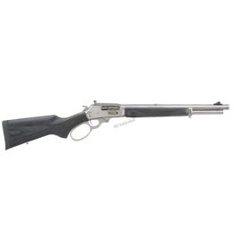   MARLIN MODEL 1895 TRAPPER. 45-70 GOVT 16,20"/41,1CM 5/8"-24
