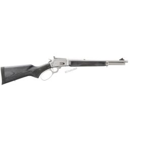   MARLIN MODEL 1894 TRAPPER. 44 REM 16,10"/41,0CM 5/8"-24