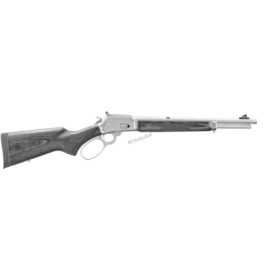  MARLIN MODEL 1894 TRAPPER. 10MM AUTO 16,10"/41,0CM 5/8"-24