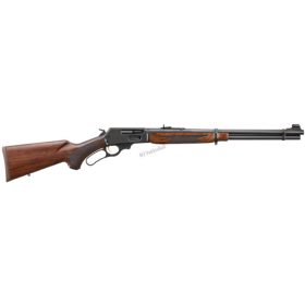   MARLIN MODEL 336 CLASSIC. 30-30 WIN 20"/50,8 1CM 5/8"-24