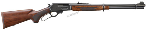 MARLIN MODEL 336 CLASSIC. 30-30 WIN 20"/50,8 1CM 5/8"-24