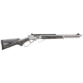   MARLIN MODEL 1895 SBL. 45-70 GOVT 19"/48,2,0CM 5/8"-24